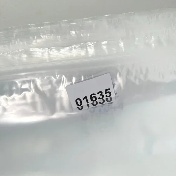 Nike Basketball Shorts Mens XL Grey Dri Fit Lightweight Running Sports Trunks - Picture 12 of 12